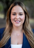Donnelly, Alyse F.