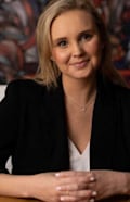 Hall, Caroline L.