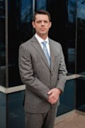 Henry, Doug R.