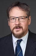 Carroll, Gregory James J.