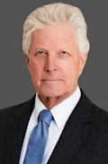 McManus, Joseph A. Jr.