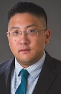 Zhou, Martin D.