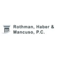Rothman, Haber & Mancuso, P.C.