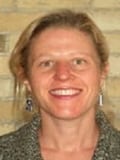 Goldman, Lisa C.