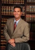 Vastola Legal