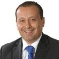 Garces, David F.