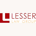 The Lesser Law Group, PC