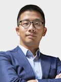 Ahn, Matt