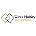 Wade Mapley, LLC