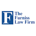 The Furniss Law Firm