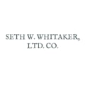 Seth W. Whitaker, Ltd. Co.