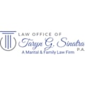 Law Office of Taryn G. Sinatra, P.A.