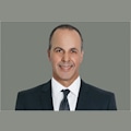 Matthews, Jr., Arturo E.