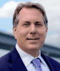Ehrlich, Kenneth