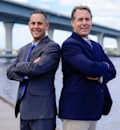 Ehrlich & Naparstek