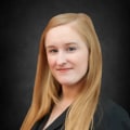 Rose, Kelsey Raycroft