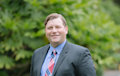 Law Offices of Robert L. Hill, APC