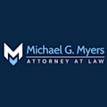 Michael G. Myers Attorney at Law