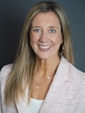 Smith, Kathleen M.