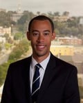 Barton, Kenneth E.
