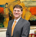 Eric S. Kane, P.L.