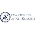 Law Offices of Ali Komaili
