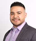 Gonzalez, Anthony Esq.