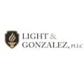 Light & Gonzalez, PLLC