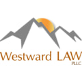 Westward Law PLLC