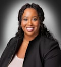 Davis-Rivers, Danielle