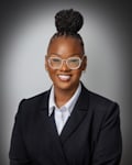 Jenkins, Lauren A.
