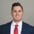 Menendez, Frank