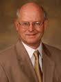 Boren, Ricky L.
