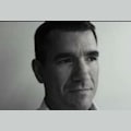Fletcher, Don R.