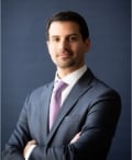 Shammas, Michael A.