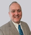 McCarty, Jon Paul