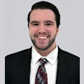 Lester, Carson R.