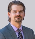 Whitacre, Kevin C.