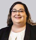 Bennett, Sophia L.