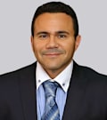Rivera, Walter