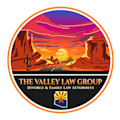 The Valley Law Group