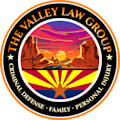 The Valley Law Group, LLC