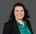 Curtin, Caitlin L. Esq.