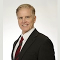 Bayless, Gregory W.