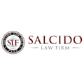 Salcido Law Firm