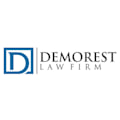 Demorest Law Firm, PLLC