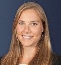 Van Dorn, Cara