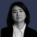 Choung, Denise
