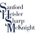 Sanford Heisler Sharp McKnight, LLP