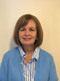 Wnuck, Lisa E.